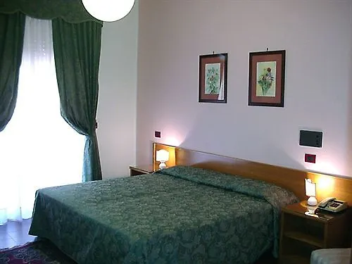 Andros Apartment Taormine Italie